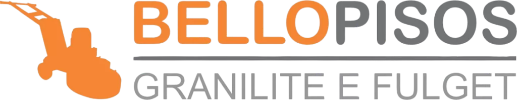 Logo Bello Pisos